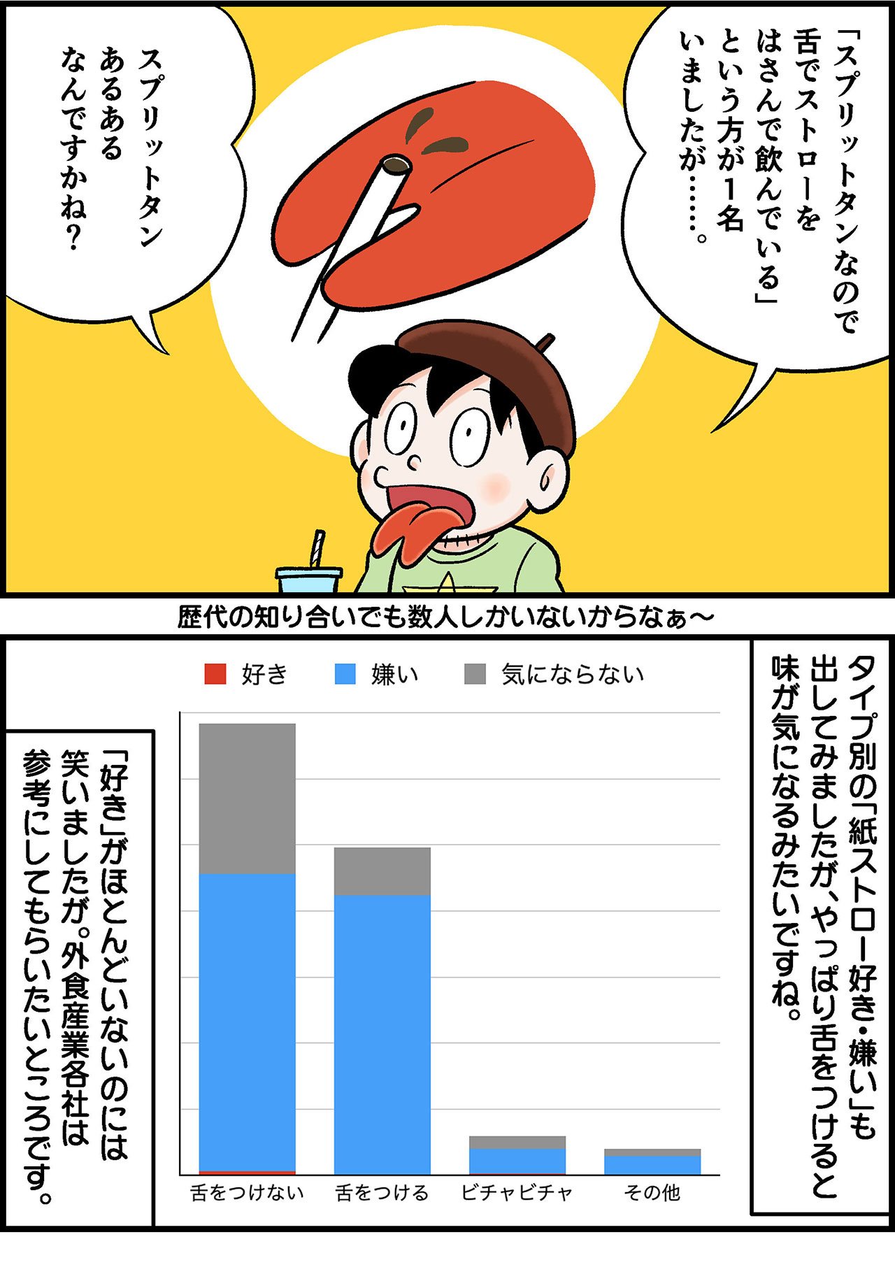 2305_ストローの使い方イラスト_001_05.jpg