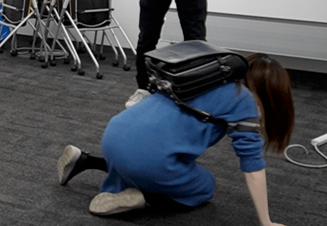 image37.png