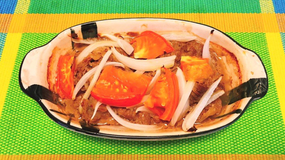 image2.jpg