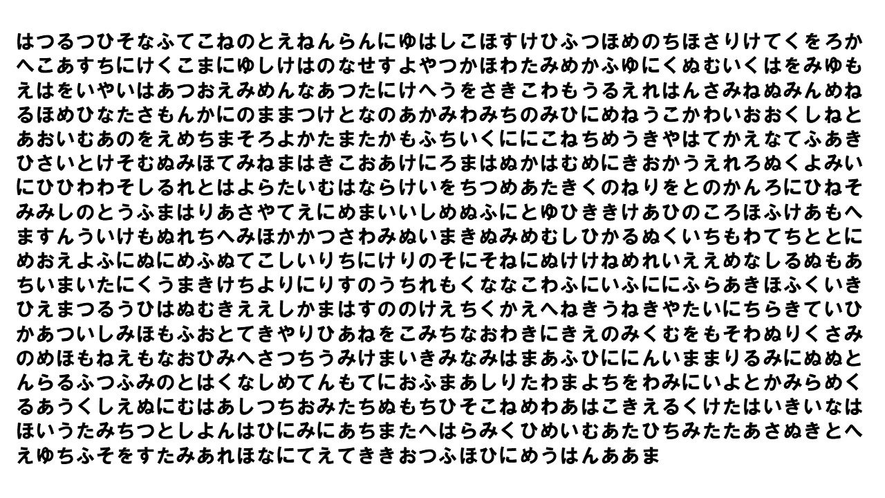 020.JPG