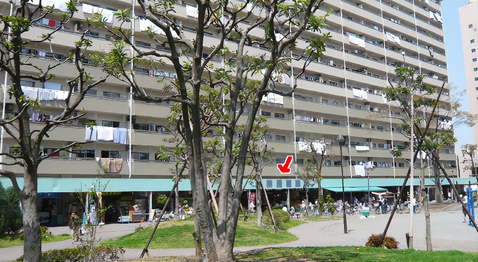 3-2_photos_v2_x2.jpg