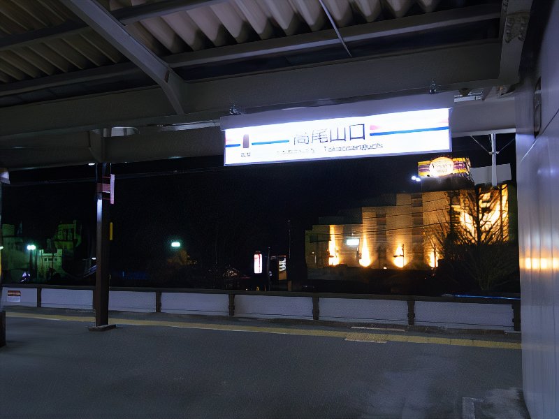 12_photos_v2_x2.jpg