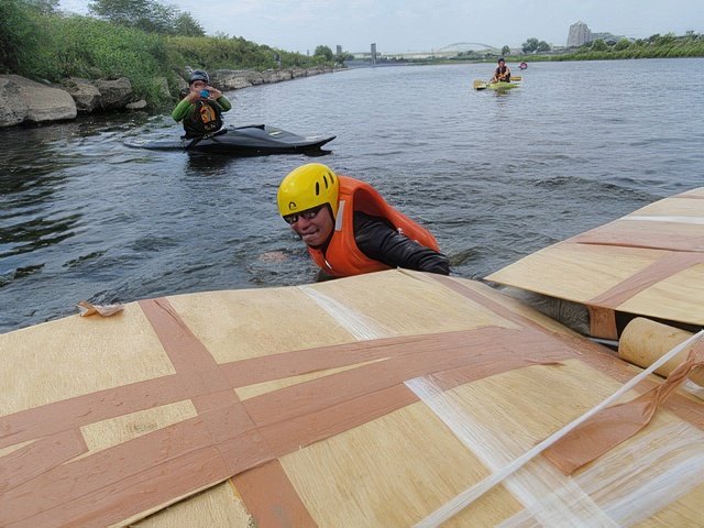 P9055694-topaz-standard v2-640w.jpg