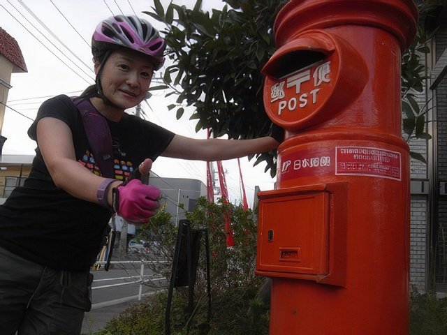 RIMG9356-topaz-standard v2-640w.jpg