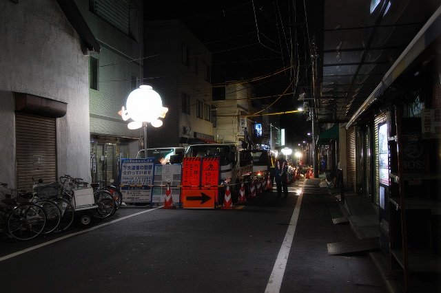 DSC_0387-topaz-standard v2-640w.jpg