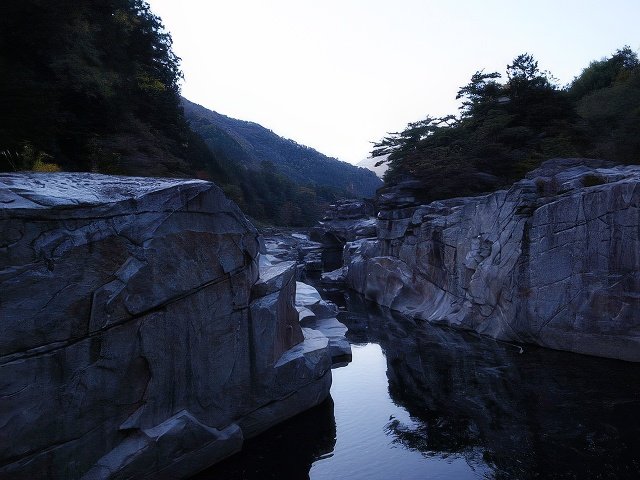 060-topaz-standard v2-640w.jpg