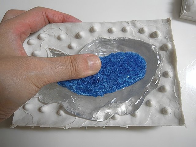 RIMG12357-topaz-standard v2-640w.jpg