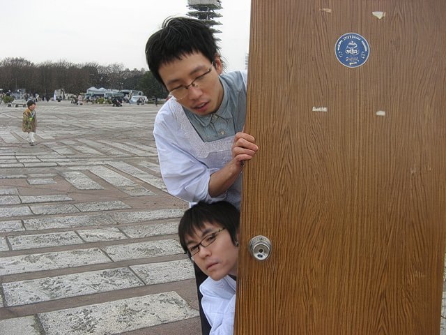 IMG_4905-topaz-standard v2-640w-faceai.jpg