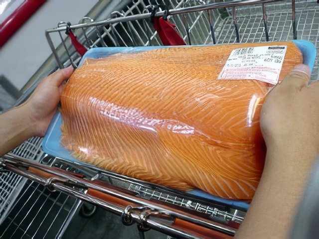 12-topaz-standard v2-640w.jpg