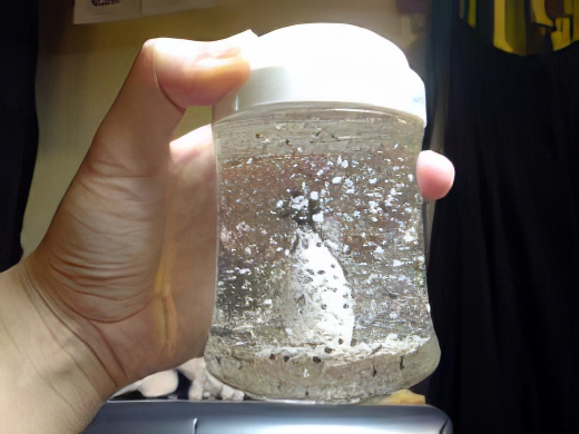 01795-topaz-low resolution v1-2x.jpg