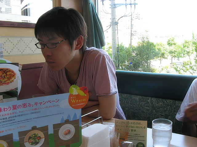 IMG_8271-topaz-standard v2-2x-faceai.jpg