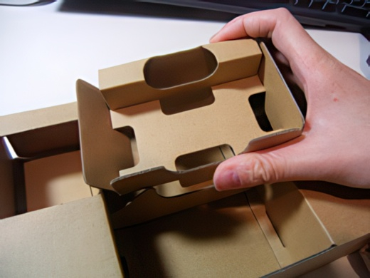 RIMG4273-topaz-low resolution v2-2x.jpg