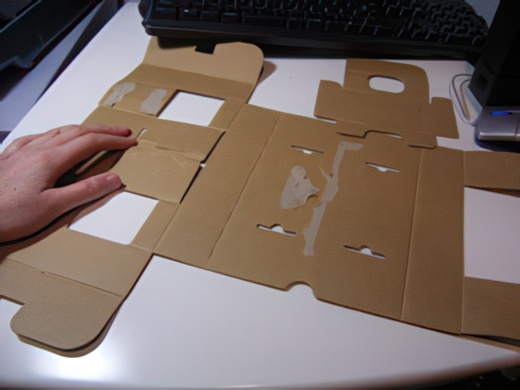 RIMG4274-topaz-low resolution v2-2x.jpg