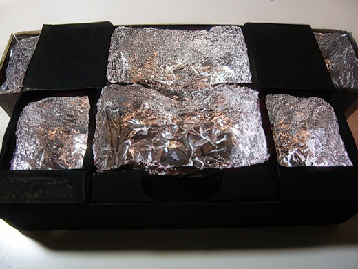 RIMG4284-topaz-standard v2-2x.jpg