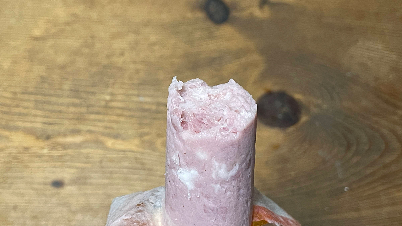 IMG_4963.jpg