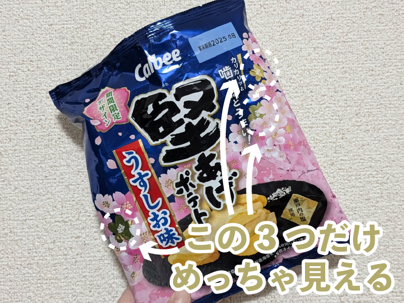image3.png