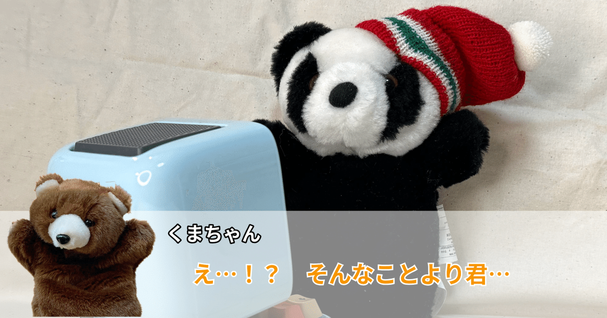 image_s010.png
