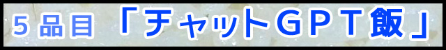 t05.jpg
