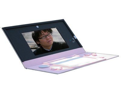 2012_03_22_01 2012_03_22_01