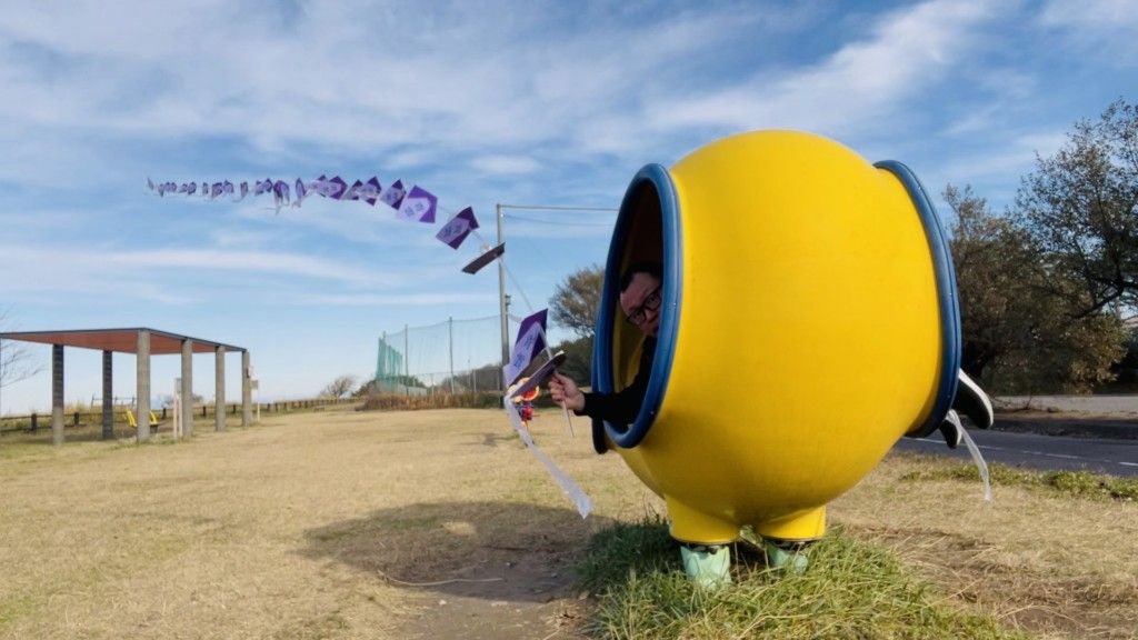 34.jpg