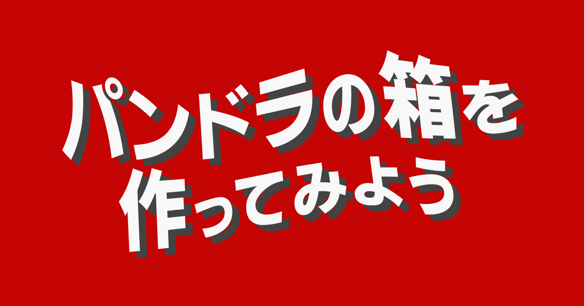 002.png