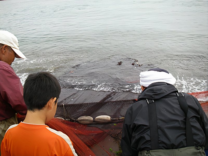 2007-06-25-125_photos_v2_x2.jpg