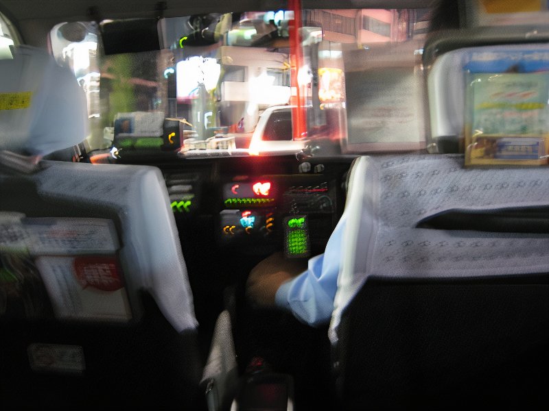 0009_photos_v2_x2.jpg