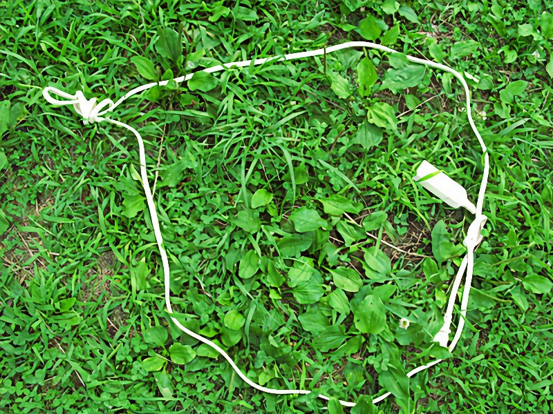 IMG_0471_photos_v2_x2.jpg