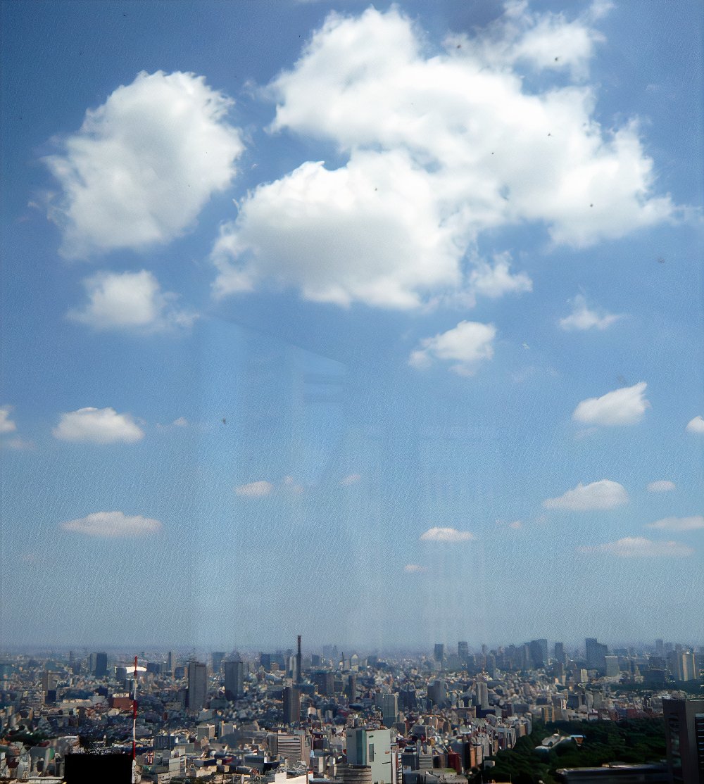 kiroku1-4_photos_v2_x2.jpg