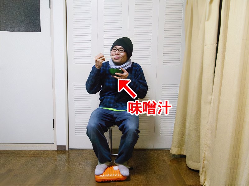 23_photos_v2_x2.jpg