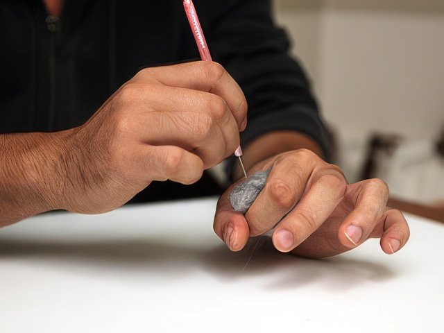 IMG_9816-topaz-standard v2-640w.jpeg