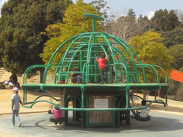 RIMG12073-topaz-standard v2-640w.jpg