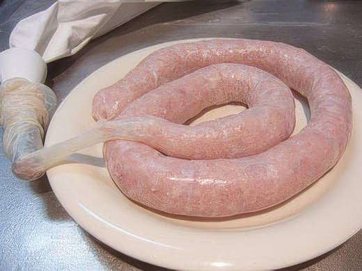 rimg0074-topaz-standard v2-2x.jpg