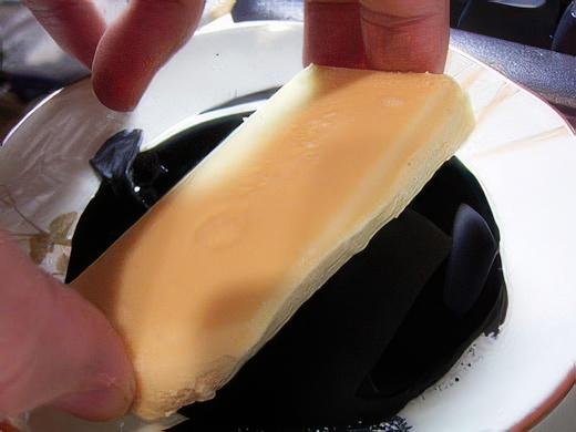 RIMG3451-topaz-standard v2-2x.jpg