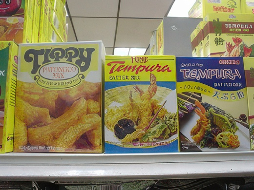 DSC01988-topaz-standard v2-2x.jpg