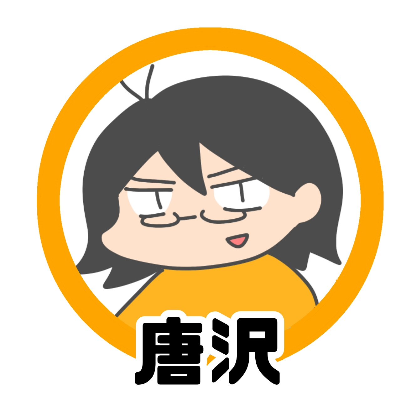 image3.jpg