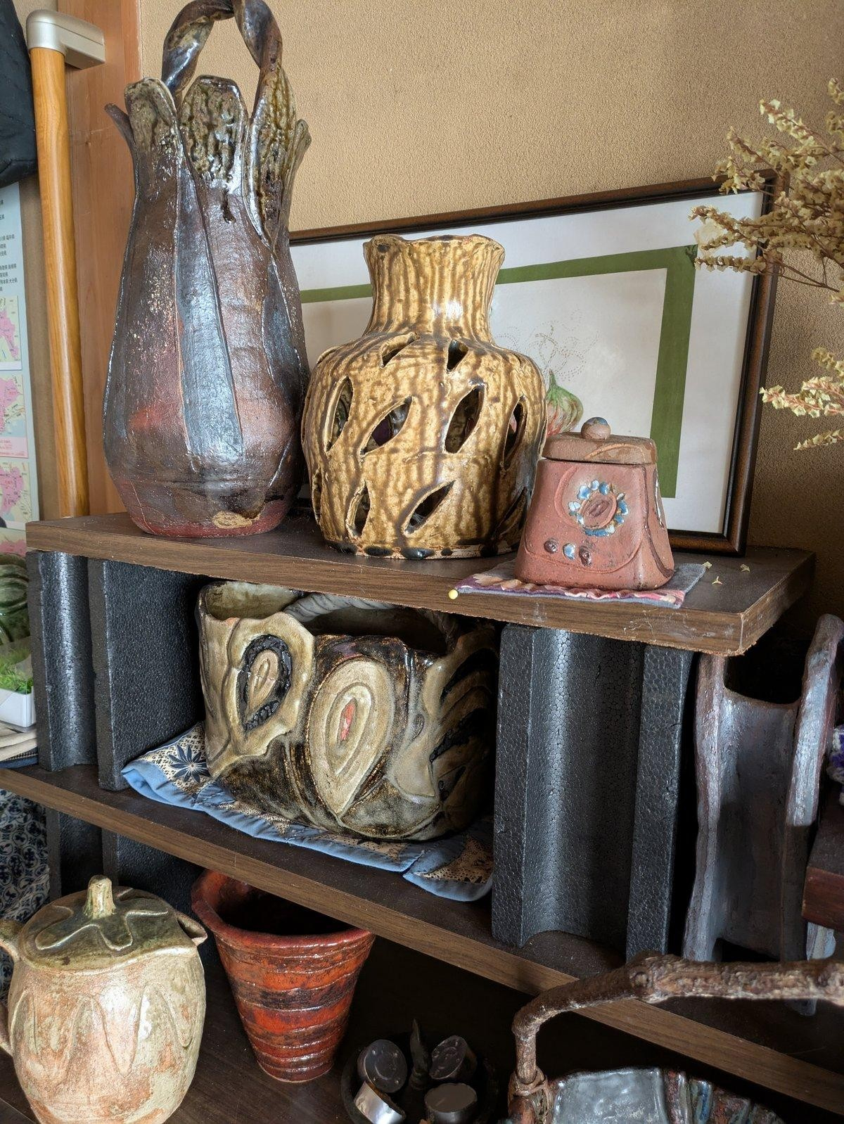 image_s004.jpg