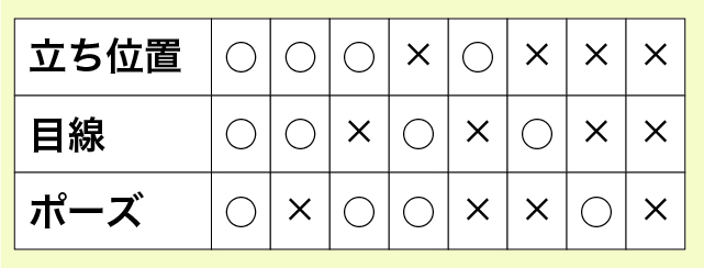 005.jpg