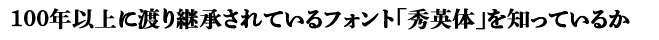67208992_10217351624601663_557302153031450624_n.jpg