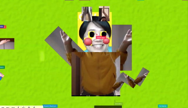 スクリーンショット 2020-05-08 10.12.49.jpg