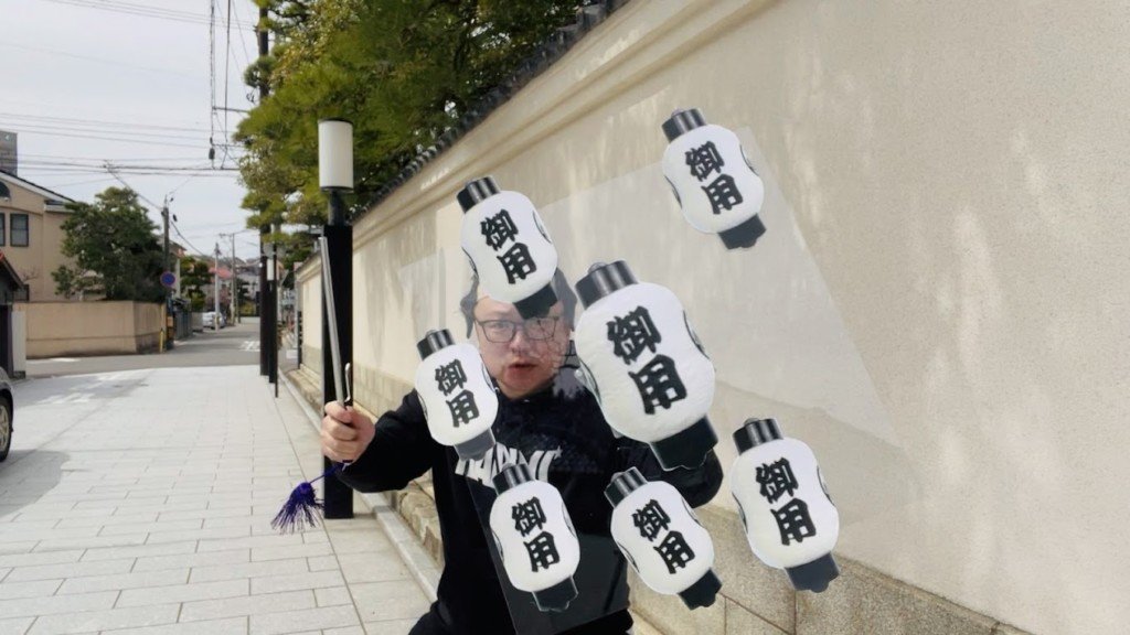 48.jpg