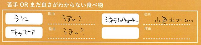 スクリーンショット 2023-03-23 0.04.55.jpg