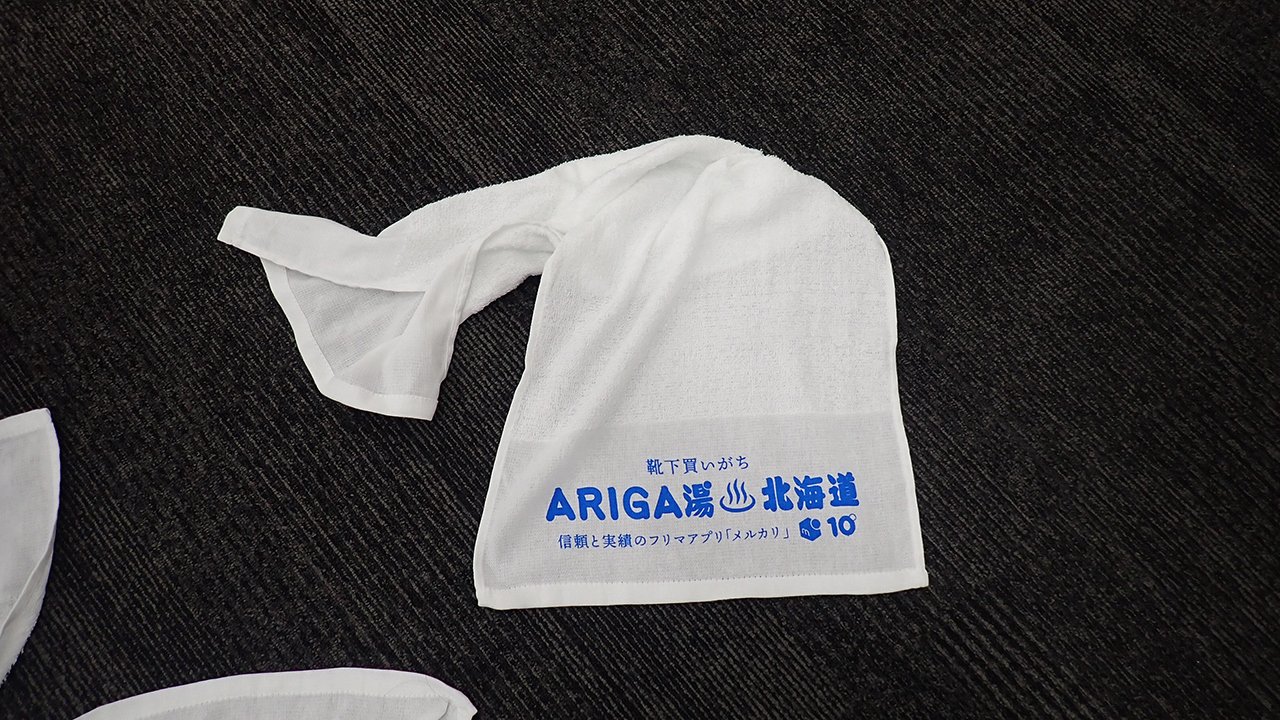 P6285229.jpg
