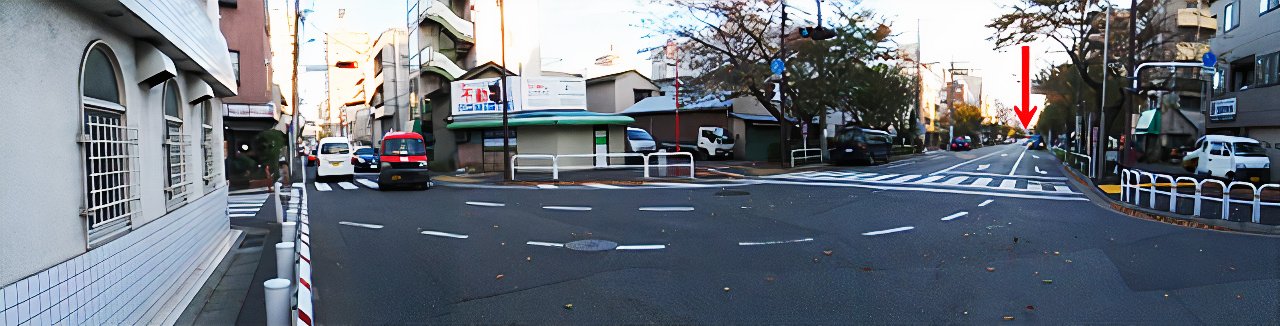 PB191113_photos_v2_x2.jpg