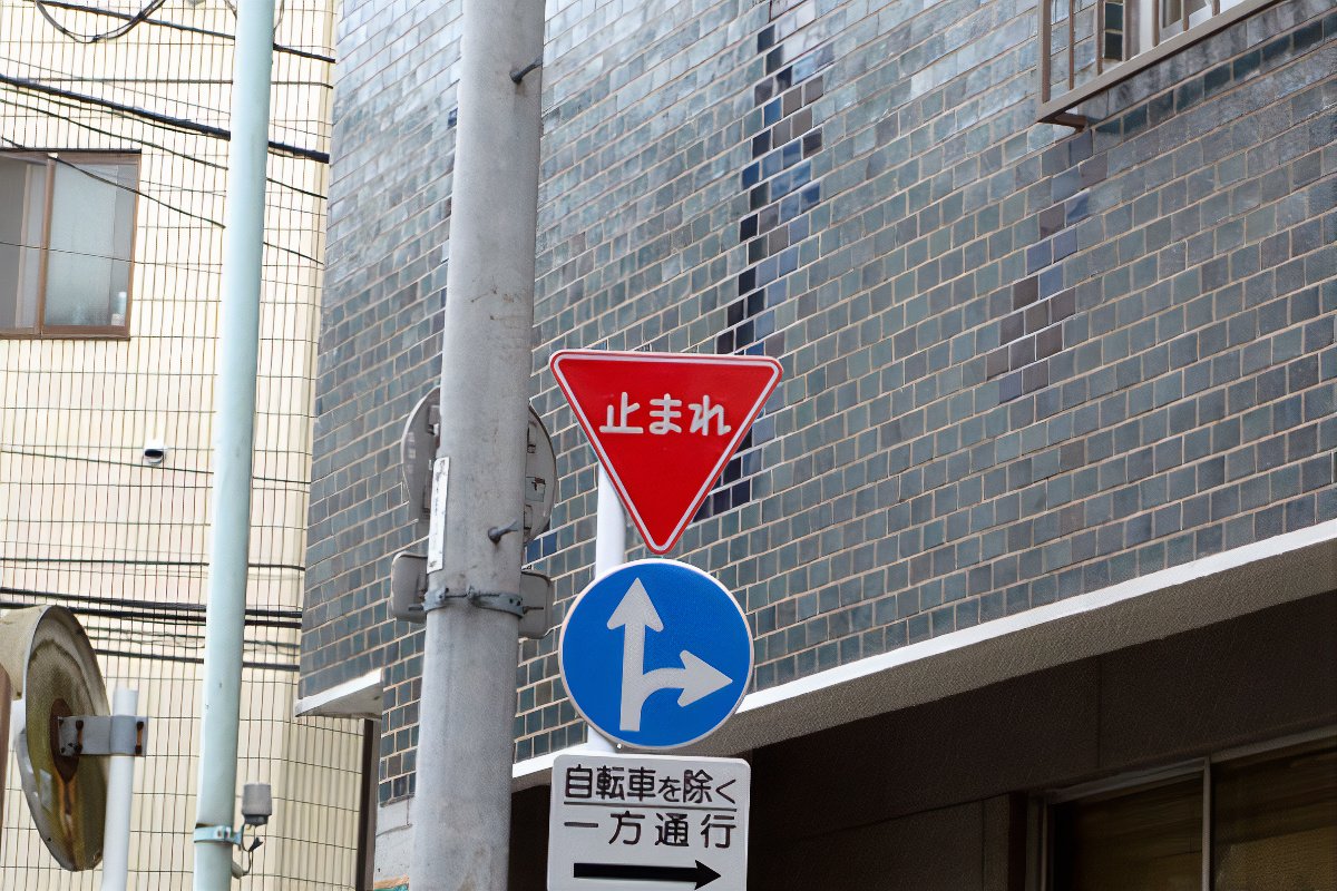tomare2_photos_v2_x2.jpg