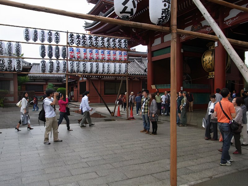 19_photos_v2_x2.jpg