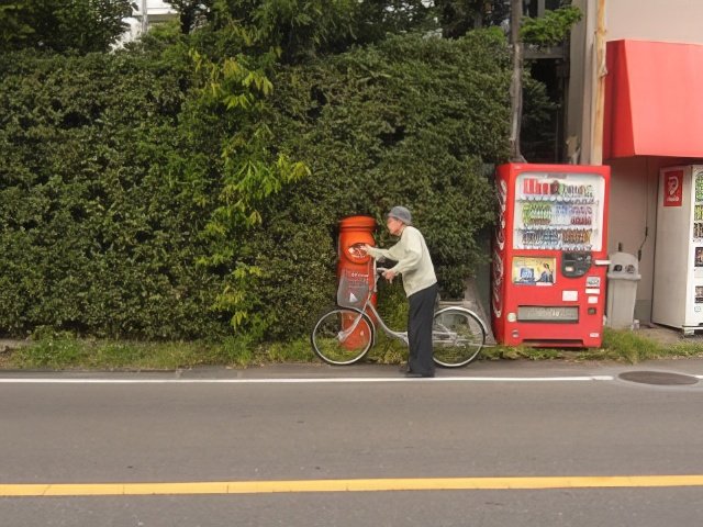 RIMG9295-topaz-low resolution-640w.jpg