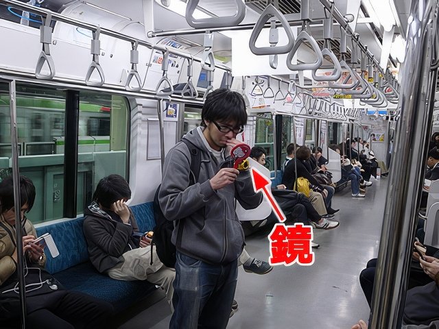 003-topaz-standard v2-640w-faceai.jpg