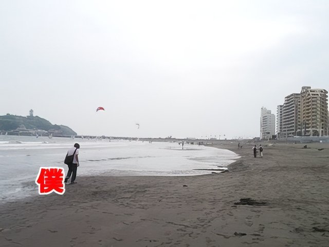 004-topaz-low resolution-640w.jpg