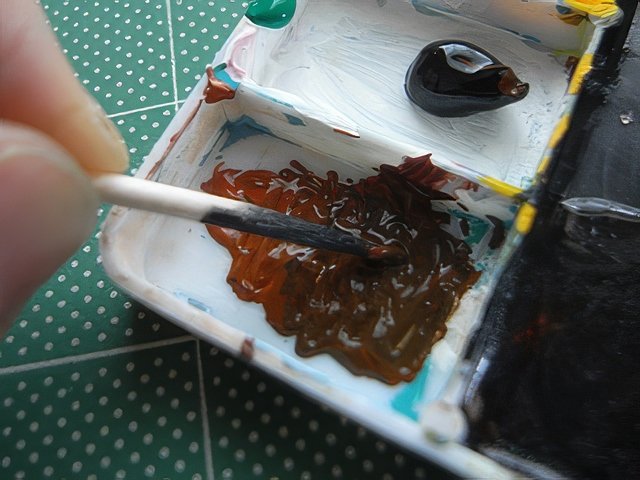 RIMG12794-topaz-standard v2-640w.jpg